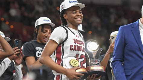 lsu women's basketball live stream.